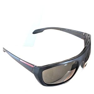 Prada Linea Rossa PS 06SS Sunglasses